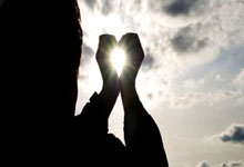 本赛季至今英超身价下跌榜前十：帕奎塔居首，曼城人上榜.