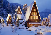 作用不大，申京11中5取14分7板6助1帽，最后惨遭詹姆斯大帽.