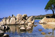 [德甲]第4轮：圣保利VS莱比锡.